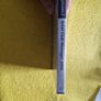 Total Club Manager 2004 PlayStation2 ps2 games Original Image 8