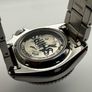 SEIKO 5 ships automatic Image 5