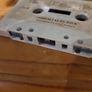 Rare 1983 Comhaltas on Tour, CL26 Irish Traditional Music Cassette Image 4