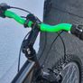 Mountain Bike Used Image 6