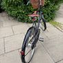 Pashley Princess Image 4