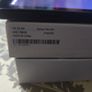 Samsung Galaxy Tab A9+ 128GB Wifi Image 5