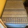Divan Bed with Storage Image 2