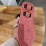 Heelys rollerblades Image 2