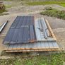 Timber shed Image 2