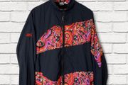 Asics Jacket