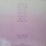 Air Supply Hearts in motion vinyl Image 2