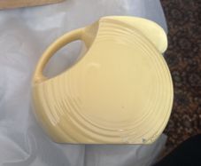 fiestaware