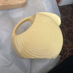 fiestaware