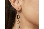 NEXT Halloween Earrings