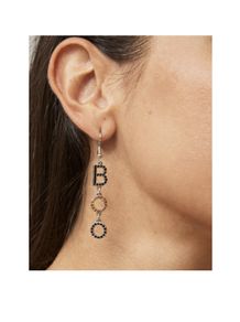 NEXT Halloween Earrings