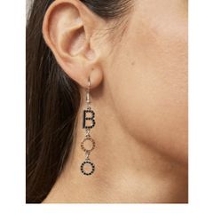 NEXT Halloween Earrings