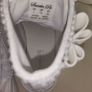 communion shoes Image 5
