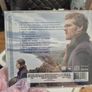Glen Hansard Once Image 2