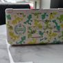 Nintendo 3ds xl luigi super rare!!!! Image 7