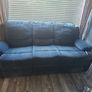 Luxuary La-Z-Boy Recliner Sofas Image 4