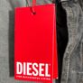 Diesel Jeans Image 4