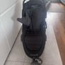 baby jogger buggy single Image 3