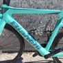 Bianchi Oltre Race Di2 carbon Image 8