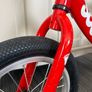 Scoot Ridgeback Balance Bike Image 6