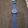 Guess watch original. Brand New Image 2