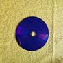 Disney Donald Duck Pk PlayStation2 ps2 games Original Image 4