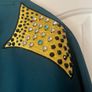 Brand new Joanne hynes scuba jade sweater Image 7