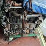 vw 1.8t engine Image 2