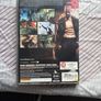 Hitman Image 3