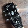 Gibson Sg Standard Image 6