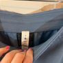 Lululemon Ladies Joggers wide leg - Size 10/12 Image 3