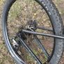 carrera vengeance 27.5 Image 10