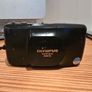 Olympus Stylus Zoom DLX 35mm Film Camera Image 5