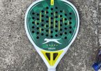 padel racket