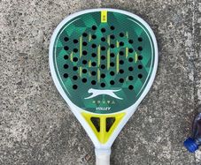padel racket