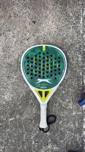 padel racket