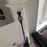 floor night lamp Image 3