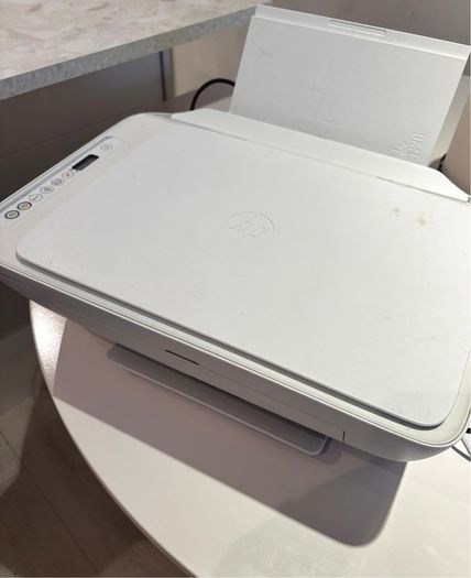 HP Printer