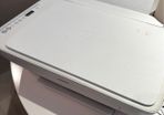 HP Printer