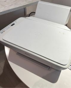 HP Printer