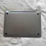 Apple MacBook Pro 13 (2019) - Excellent Condition Image 3
