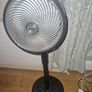 fans Image 5