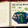 2010. Cub Scouts. Adventure Quest. Image 2