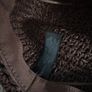 Summer Hat Image 3