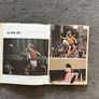 Vintage David Coleman's world of football 1979 Image 5