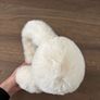 Penneys X  Rita Ora cram ear muffs never used Image 2