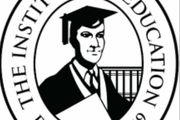All science institute of education notes(Leaving cert)