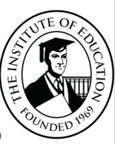 All science institute of education notes(Leaving cert)