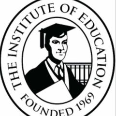 All languages Institute of Education notes(Leaving cert)