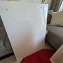 Large stretched Canvas Image 2